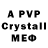 МЕТАМФЕТАМИН Methamphetamine Ptitsyn Official
