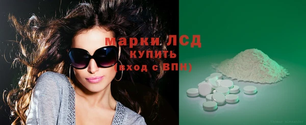 PSILOCYBIN Абаза