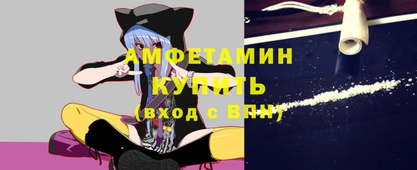 гидропоника Няндома
