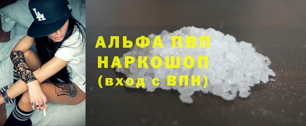 PSILOCYBIN Абаза