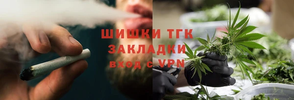 PSILOCYBIN Абаза