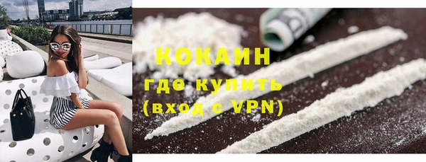 PSILOCYBIN Абаза